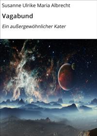 Vagabund