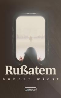 Rußatem