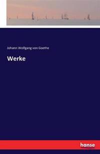 Werke