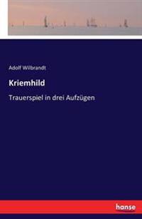 Kriemhild