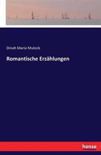 Romantische Erzählungen