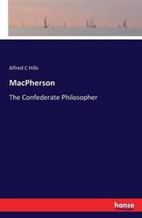 MacPherson