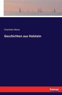 Geschichten aus Holstein