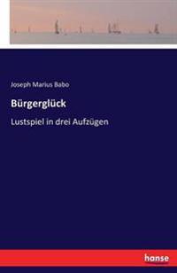 Bürgerglück