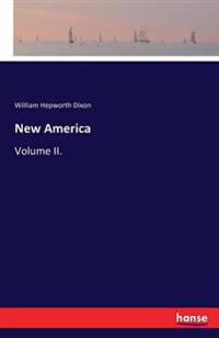 New America