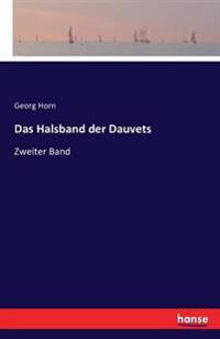 Das Halsband der Dauvets