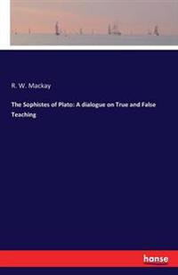 The Sophistes of Plato