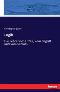 Logik