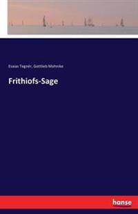 Frithiofs-Sage