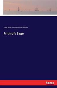 Frithjofs Sage