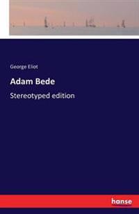 Adam Bede
