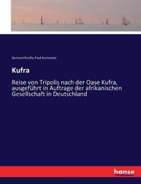 Kufra