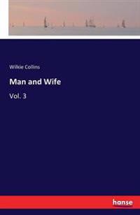 Man and Wife