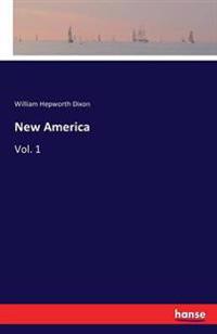 New America