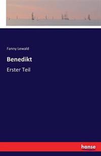 Benedikt