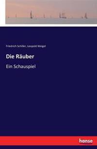 Die Räuber