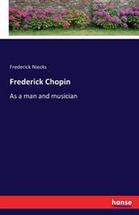 Frederick Chopin
