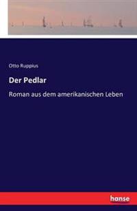 Der Pedlar