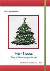 Herr Lupus