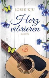 Herzvibrieren