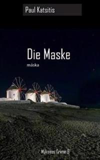 Die Maske