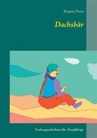 Dachsbär