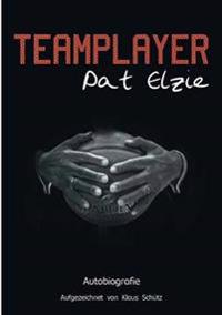 Teamplayer