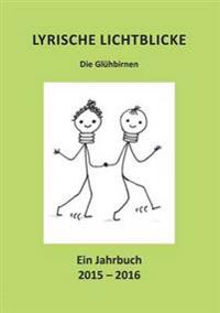 Lyrische Lichtblicke