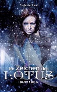Im Zeichen des Lotus