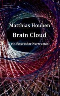 Brain Cloud