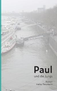 Paul und die Jungs