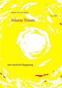 Solaras Traum