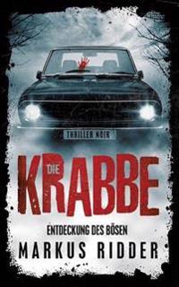 Die Krabbe