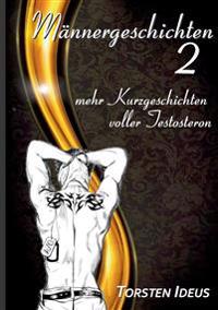 Männergeschichten 2