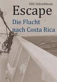 Escape