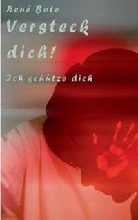 Versteck dich!