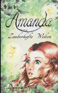 Amanda