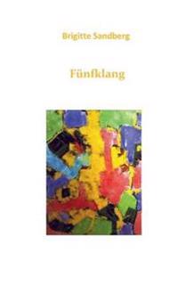 Fünfklang