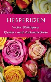Hesperiden