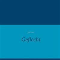 Geflecht