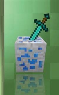 Funcraft - The best unofficial Notebook (ruled paper) for Minecraft Fans
