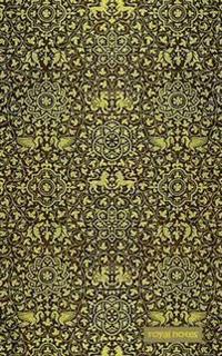Royal Notes (Notizbuch)