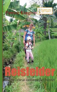 Reisfelder