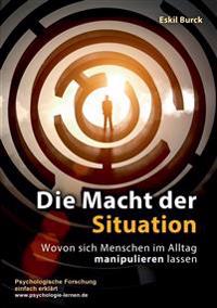 Die Macht der Situation