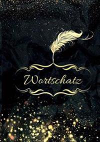 Wortschatz