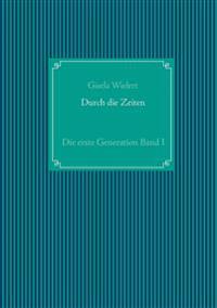 Durch die Zeiten