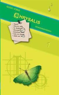Chrysalis