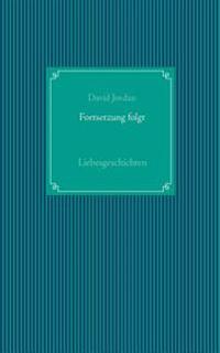 Fortsetzung folgt
