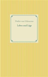 Leben und Lüge