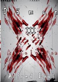 Dämon III